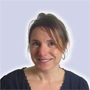 Professeure des écoles expérimentée accompagne en mathématiques du CP à la 5e